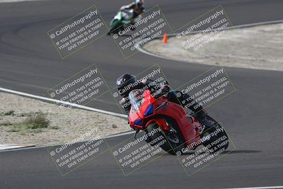 media/Nov-02-2025-Lets Ride (Sun) [[f7a3caa734]]/B Group/1020am (Turn 3)/